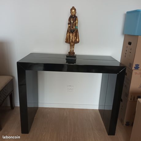 Mueble de España - Products - TERRA table