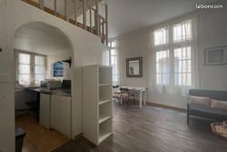 Appartement 2 pièces 26 m² · à Montpellier · 26 m² · 128 000 €