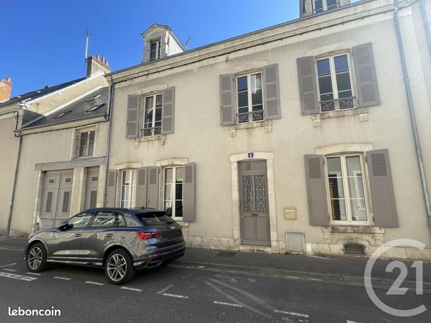 Maison 7 pièces 196 m²