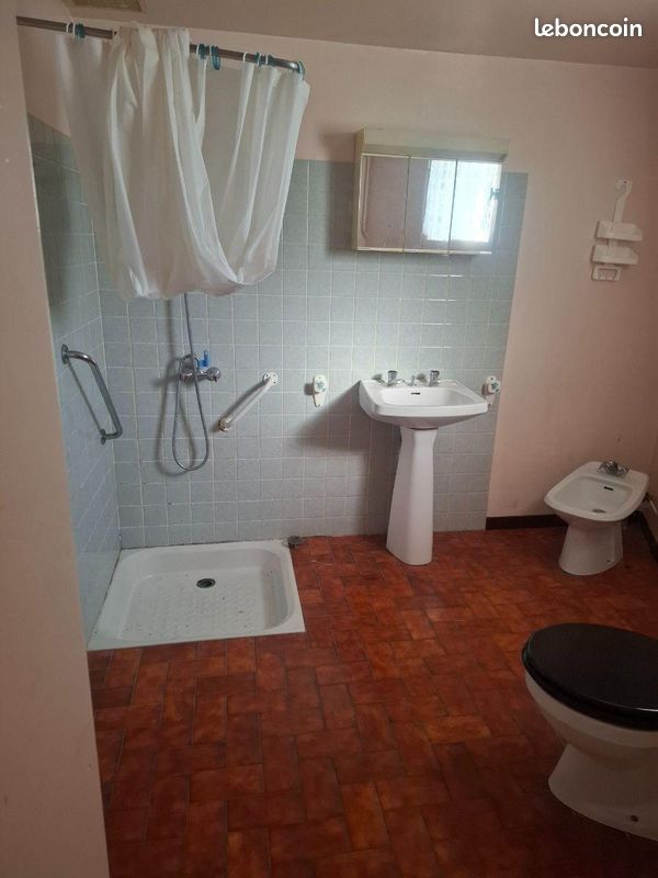 Maison 6 pièces 160 m² (image 10)