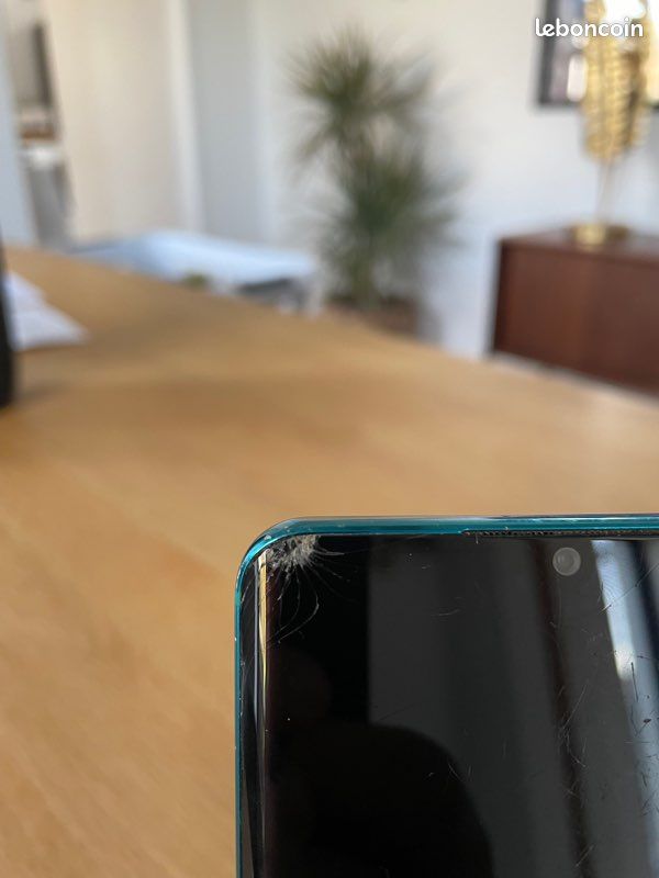 Xiaomi Mi Note 10 (image 4)