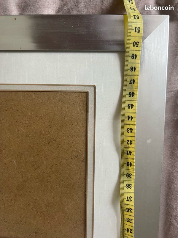 Cadre photos (image 2)