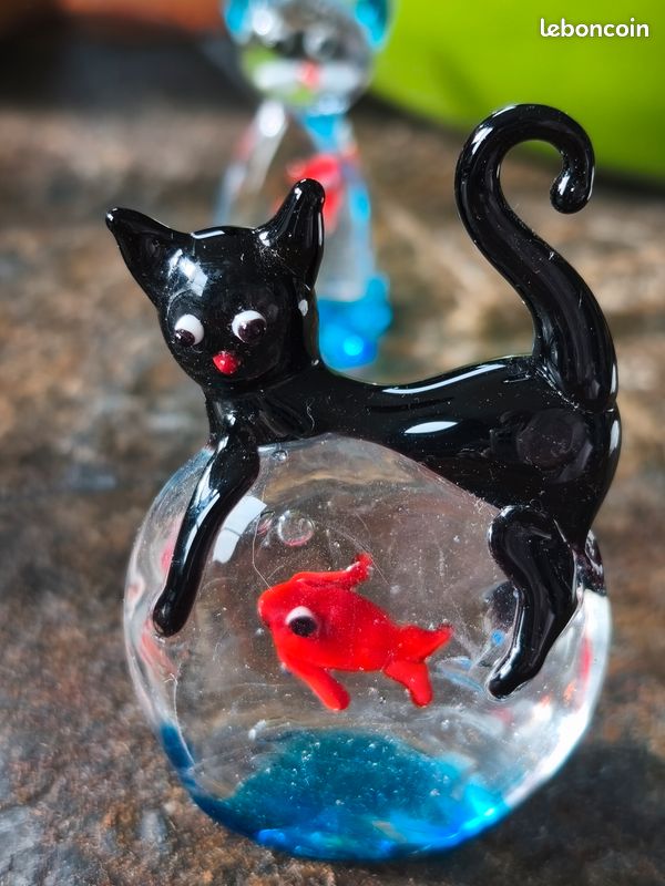 Attractant Poisson-chat Berkley Strike - Vintage - Neuf En Emballage D'origine