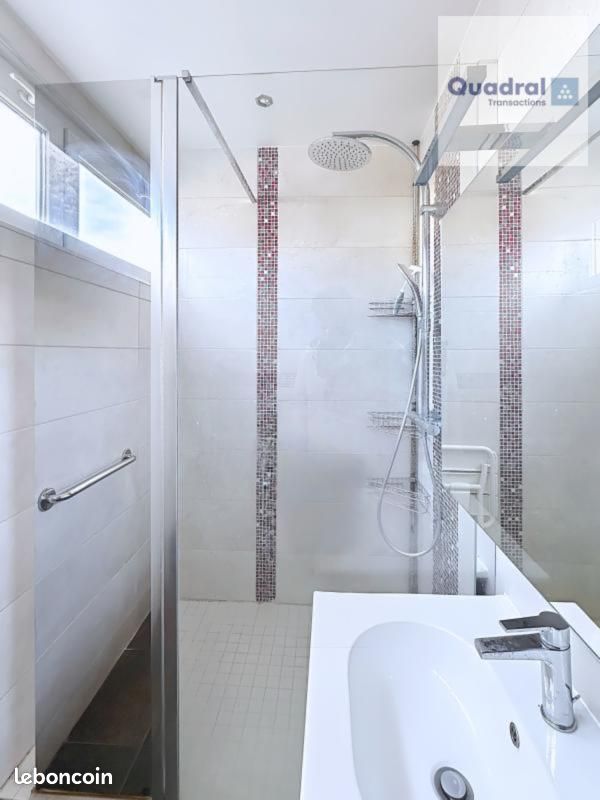 Appartement 3 pièces 59 m² (image 6)