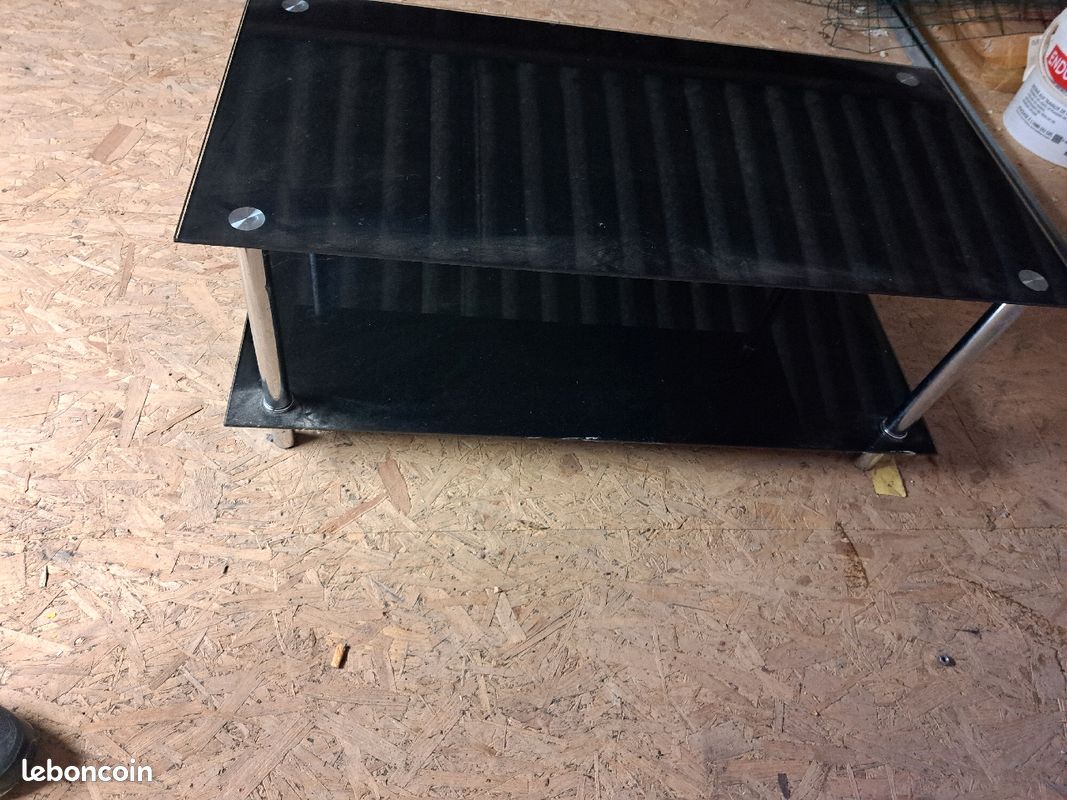 Table basse (image 3)
