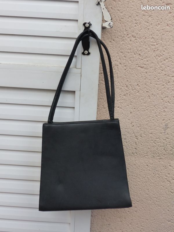 Sac soirées (image 1)
