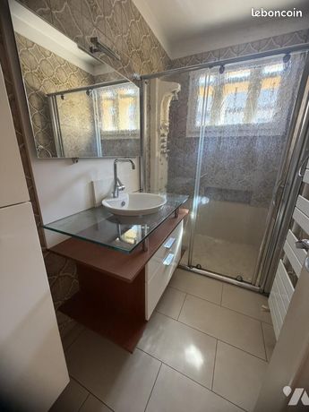 Maison 4 pièces 72 m² — 9