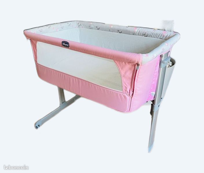 Cododo très bon état (image 1)