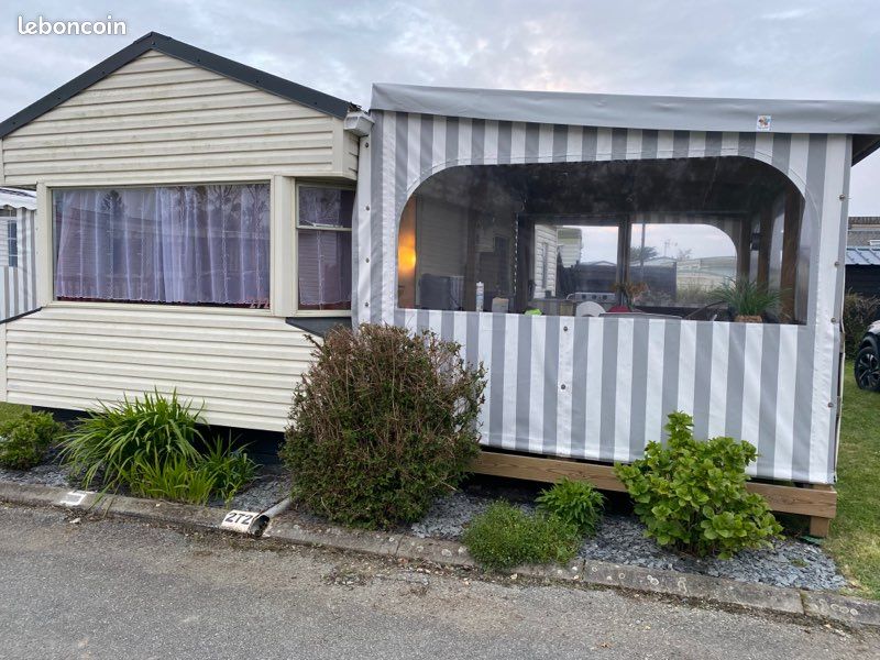 Location Mobil-home (image 5)