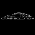 CARS SOLUTION