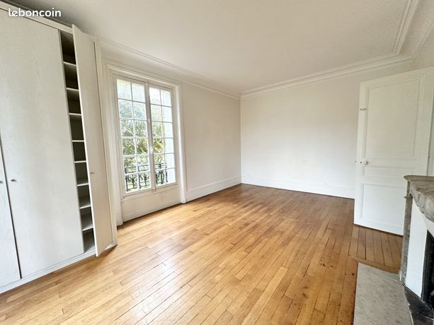 Maison a louer versailles - 8 pièce(s) - 187 m2 - Surfyn