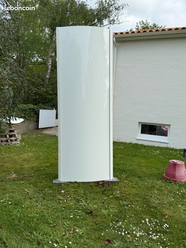Panneaux publicitaires (image 1)