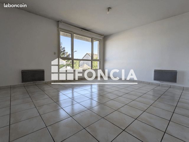 Appartement 3 pièces 70 m² · à Le Mans · 70 m² · 690 €