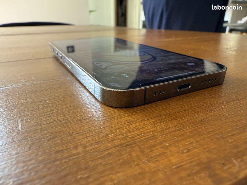 Iphone 13 Pro (image 7)