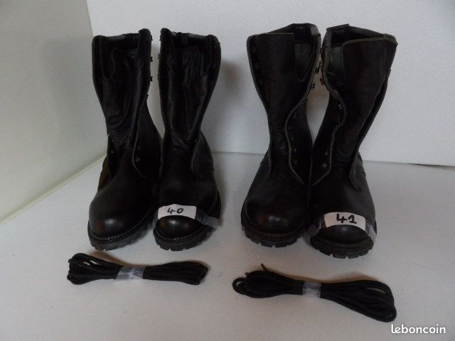 Rangers gore tex (image 2)
