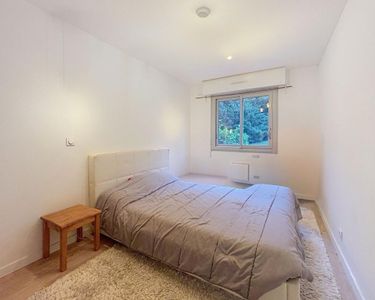 Appartement 199 900 € - 50 m²