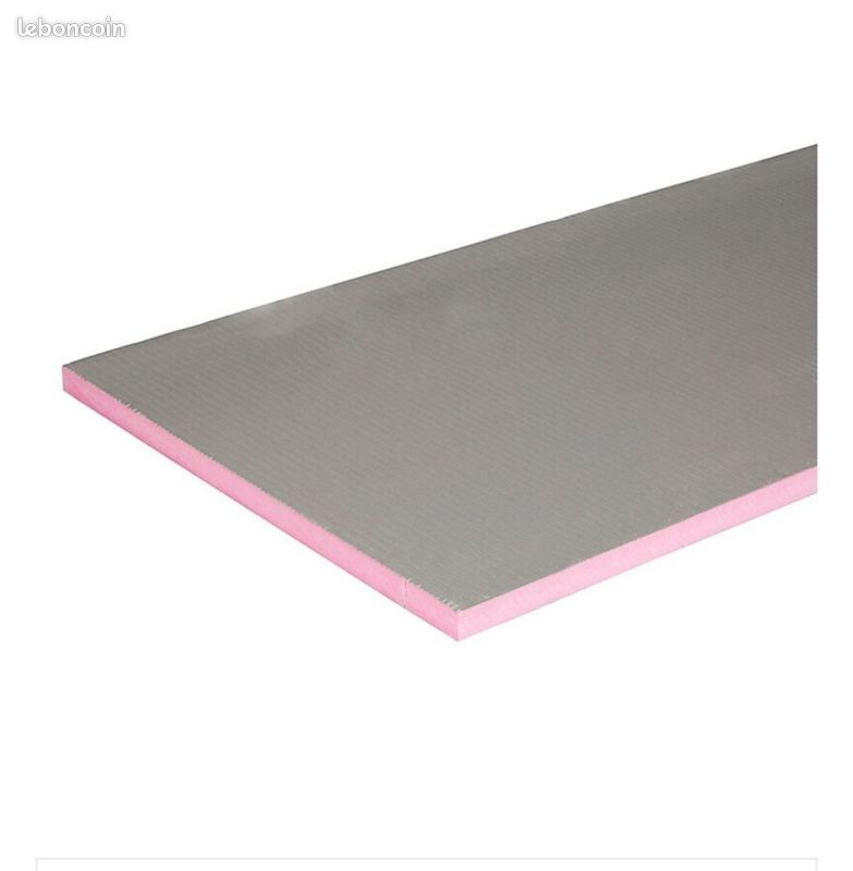 Plaque Qboard (image 1)