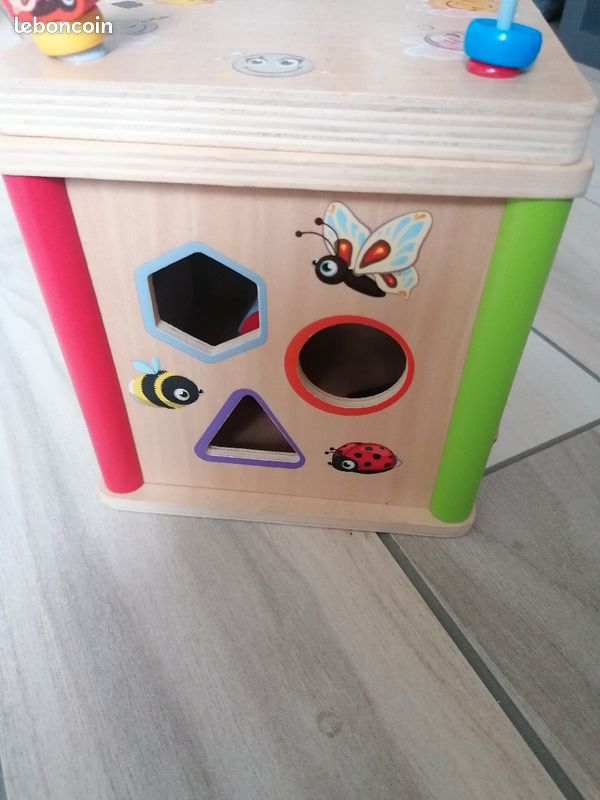 Different jouer pour enfant (image 7)