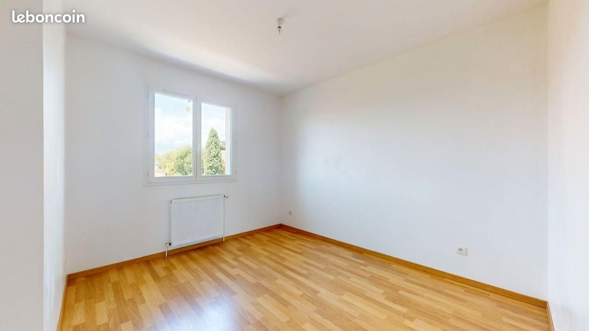 Maison 5 pièces 131 m² (image 6)