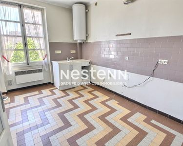 Appartement 174 900 € - 76 m²