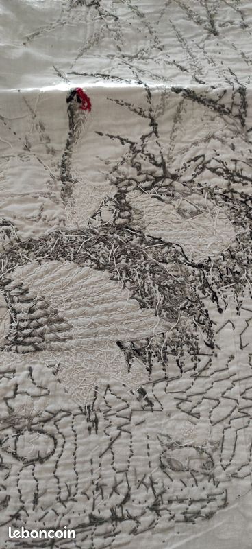 Grande broderie (image 6)