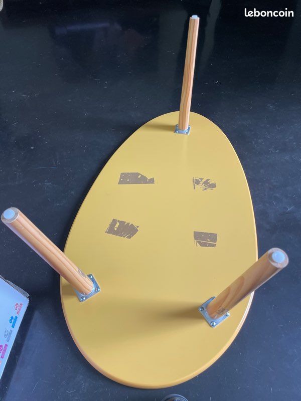 Table basse (image 1)