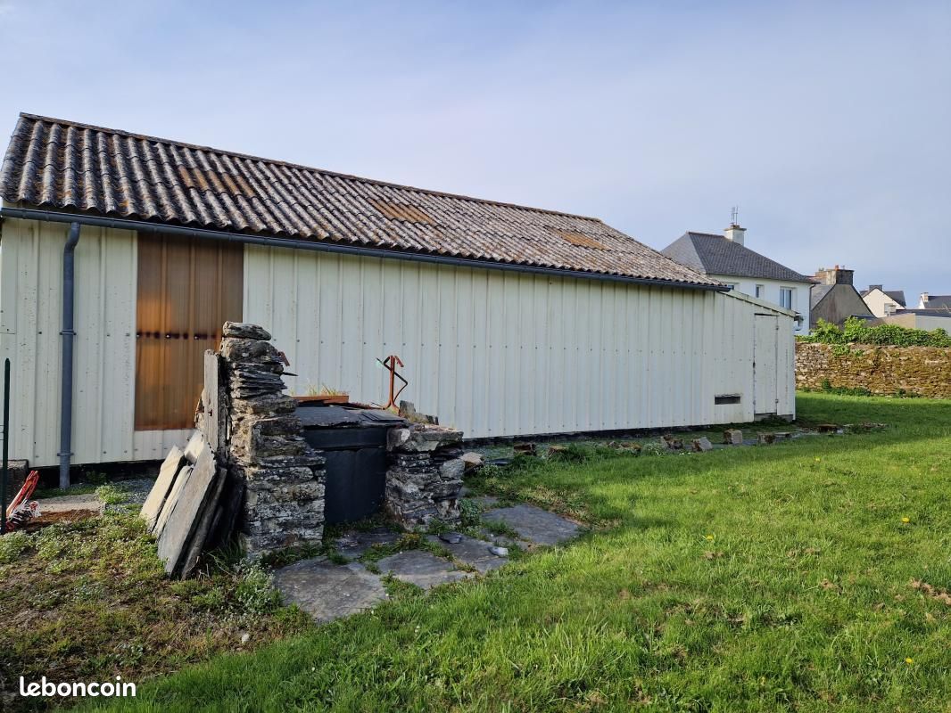 Maison 7 pièces 154 m² (image 15)