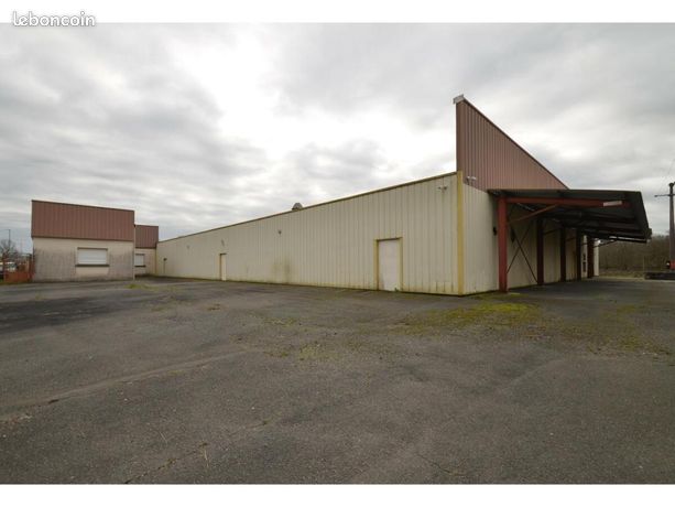 Appartement 15 pièces 3 600 m²