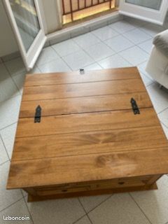 Table basse (image 3)
