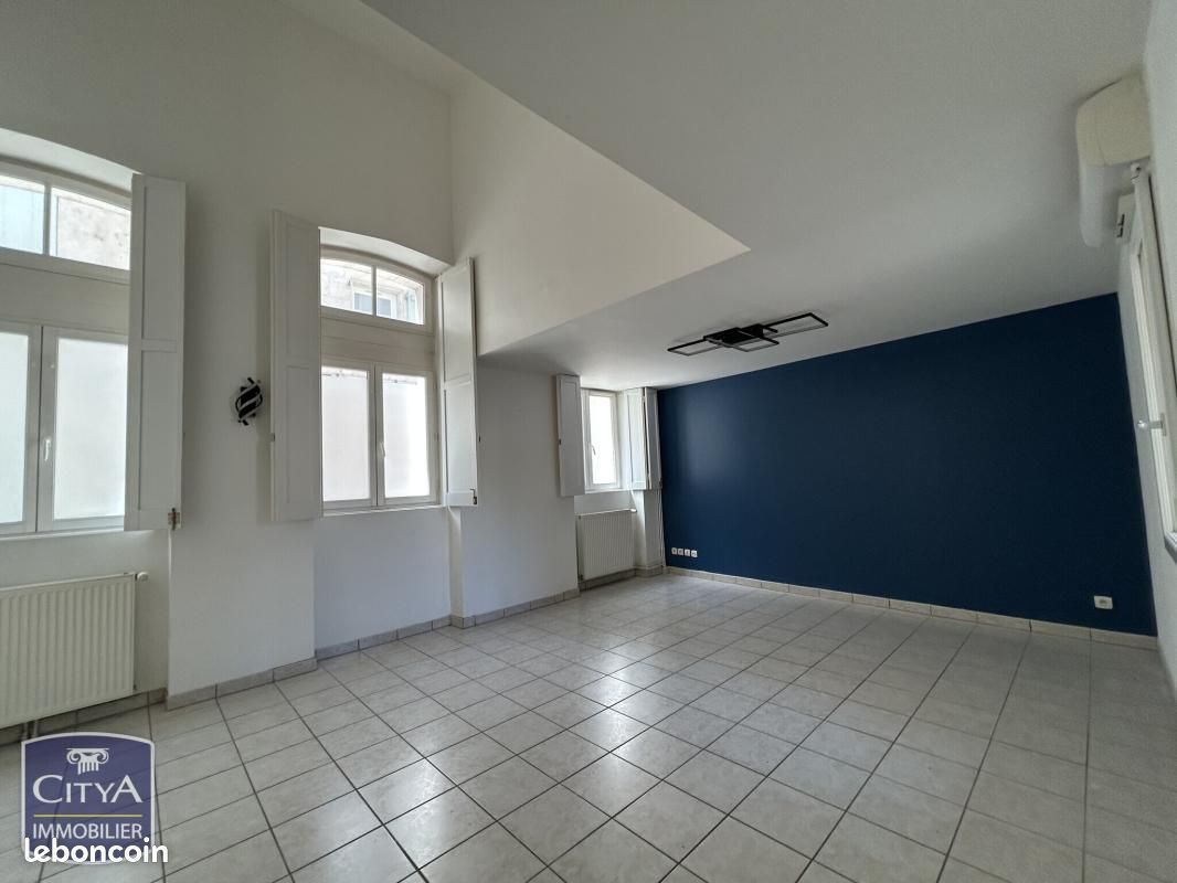 Duplex 4 pièces 98 m² (image 11)
