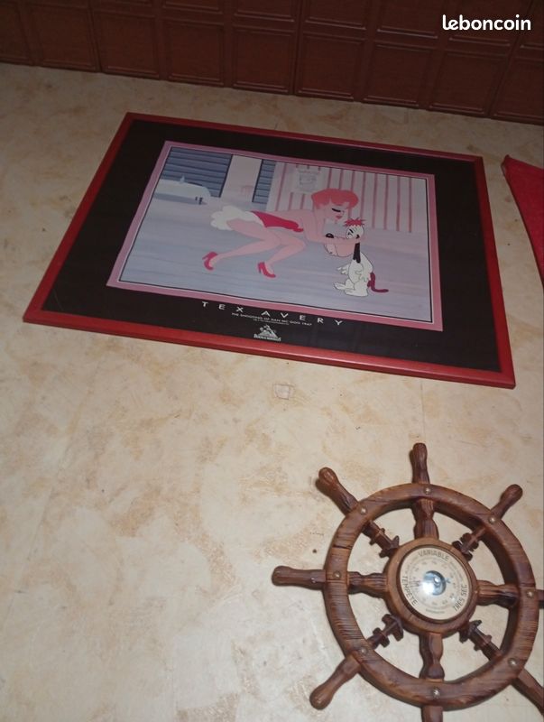 Tableau (image 1)
