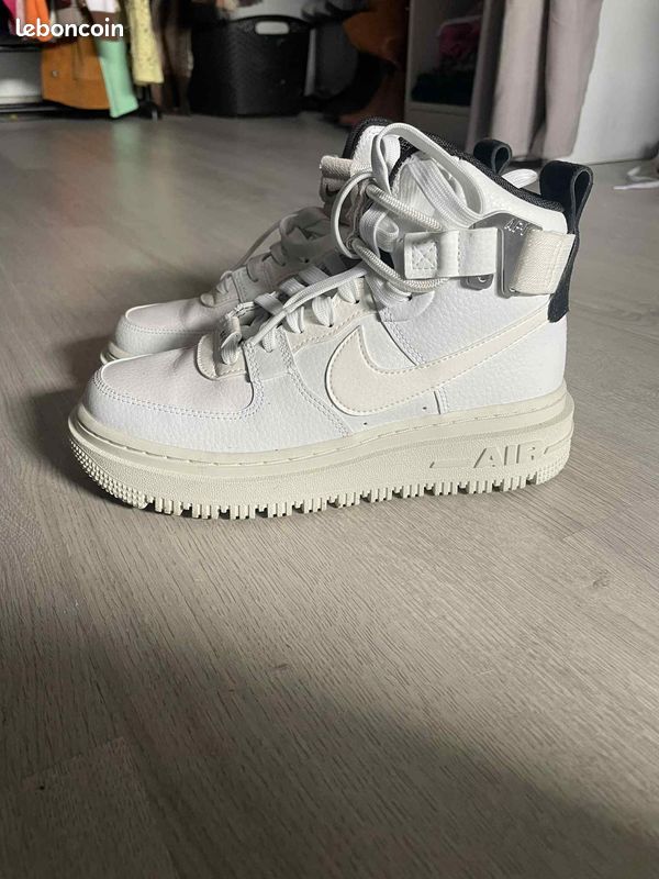 Chaussure nike (image 2)