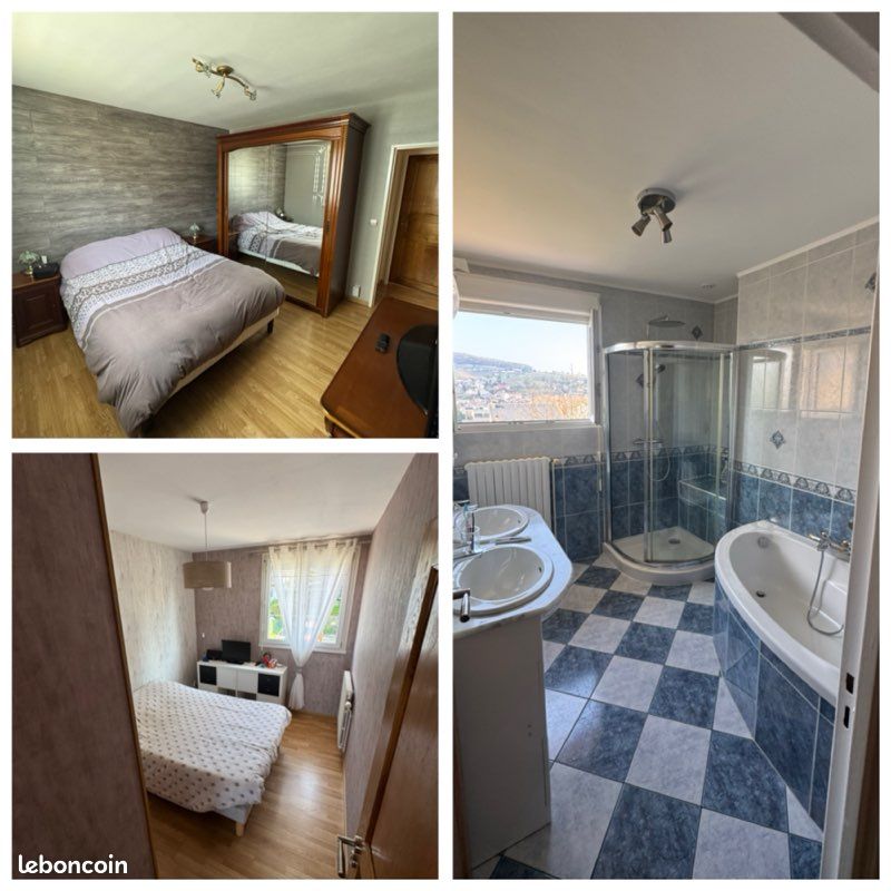 Maison 6 pièces 129 m² · à Épernay · 129 m² · 270 000 €
