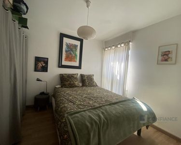 Appartement 260 000 € - 69 m²