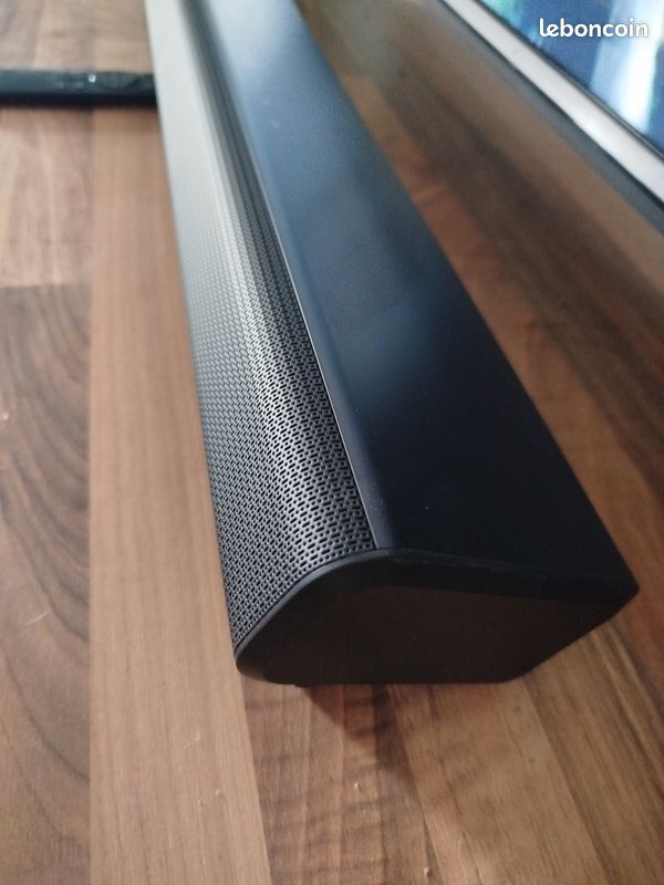 JBL Barre de Son (image 1)