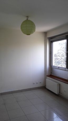 Appartement a louer fontenay-aux-roses - 1 pièce(s) - 24 m2 - Surfyn