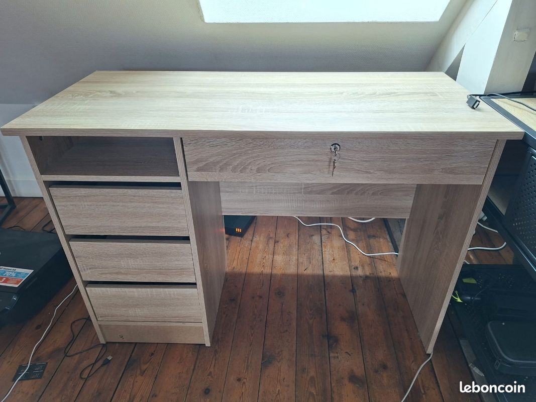 Bureau (image 3)
