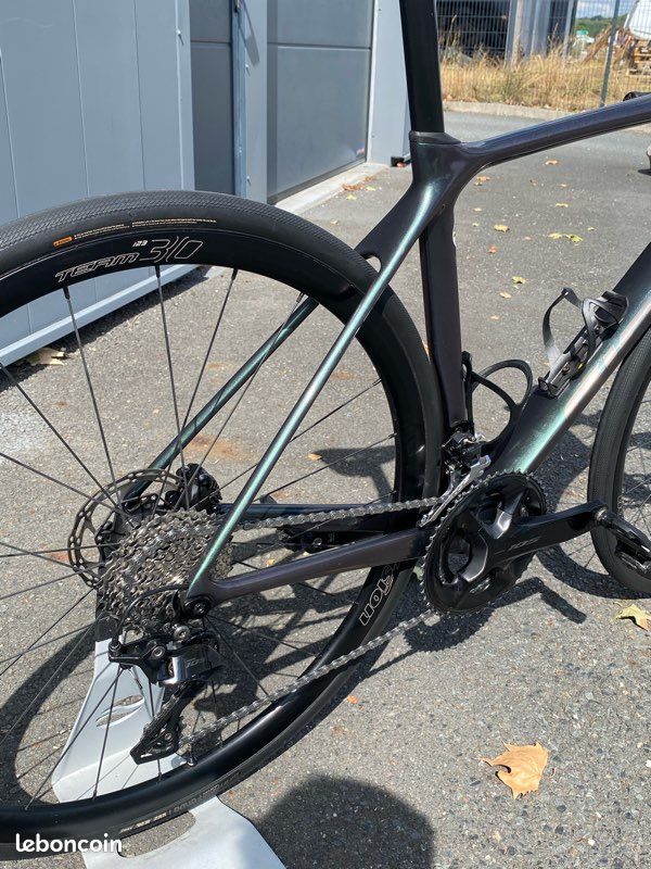 TCR advanced pro 1 (image 7)
