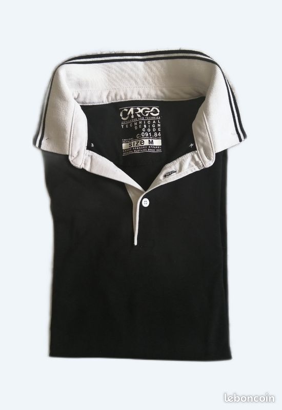 Polo (image 1)