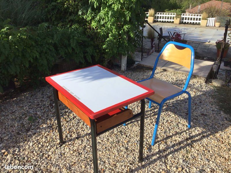 Bureau (image 1)