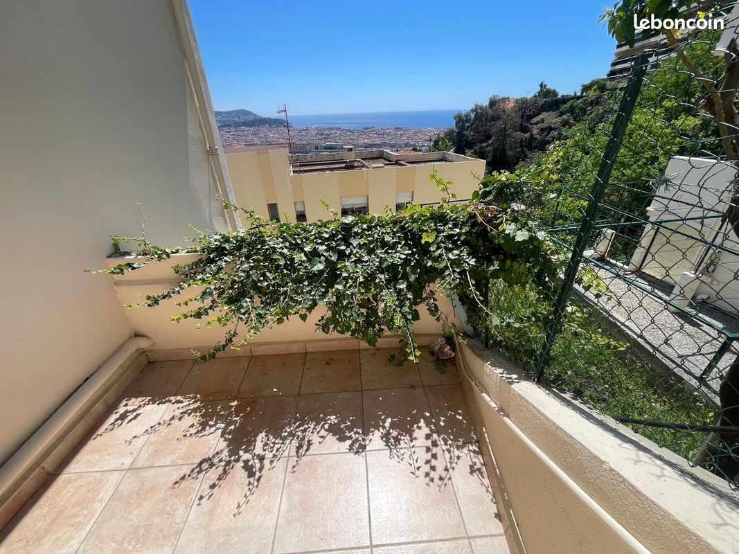 Appartement 3 pièces 60 m² (image 8)