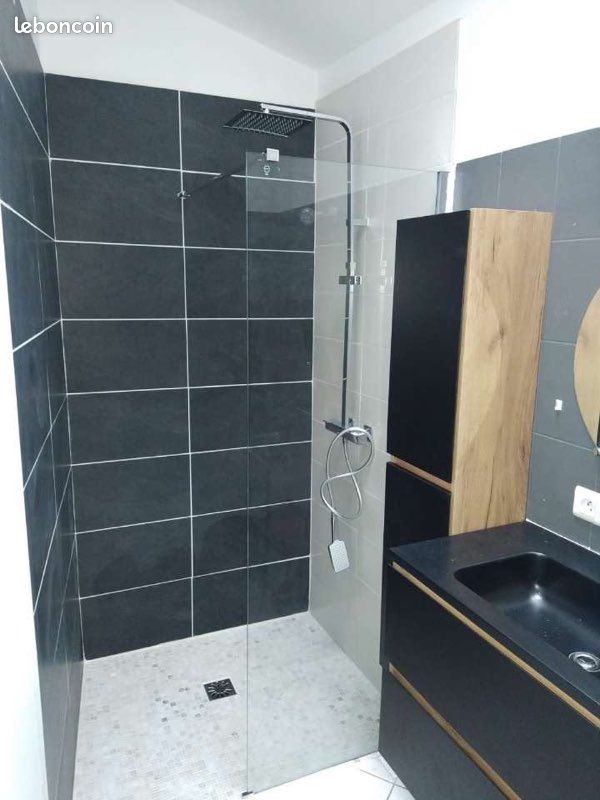 Maison 3 pièces 50 m² · à Saint-Philbert-de-Grand-Lieu · 50 m² · 720 €