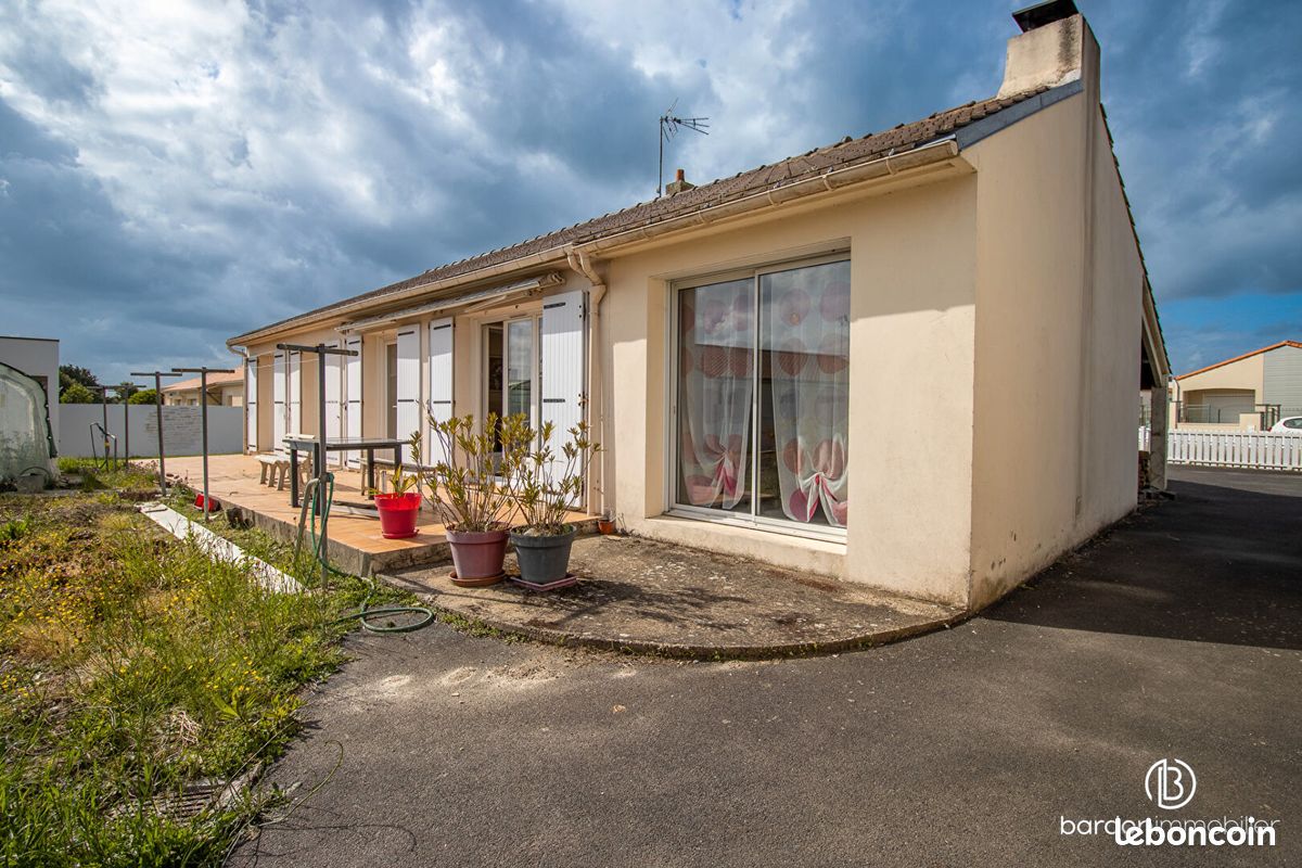 Maison 6 pièces 112 m² (image 10)