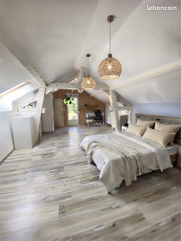 Maison 5 pièces 122 m² · à Benquet · 122 m² · 279 000 €