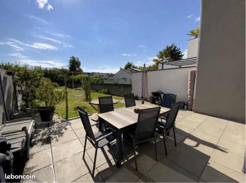 Maison 6 pièces (image 1)