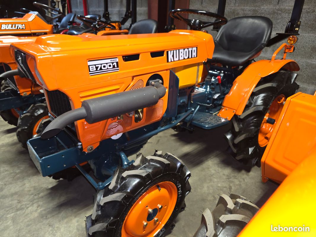 Sitemapcdatahttpsmodeinf Inetcomlocation Micro Tracteur Kiloutou