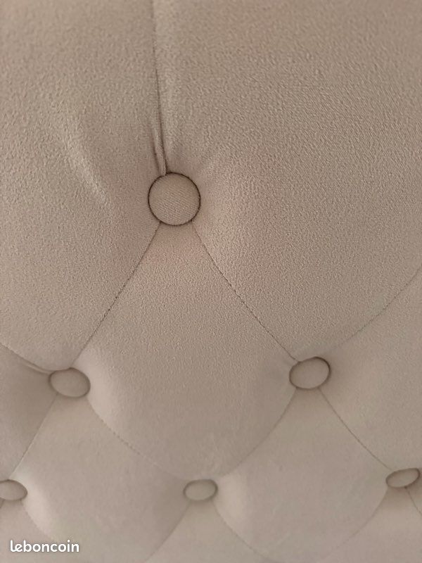 Tête de lit (image 2)