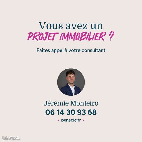 https://img.leboncoin.fr/api/v1/lbcpb1/images/bd/8f/ba/bd8fba7c7902f5434455fc42c3fed43f991f7100.jpg?rule=ad-image