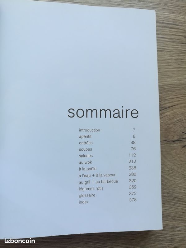 Légumes vite prêts (fc01) (image 3)
