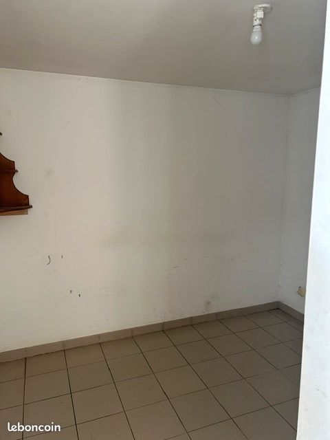 Appartement 3 pièces 40 m² · à Wavrin · 40 m² · 440 €/mois